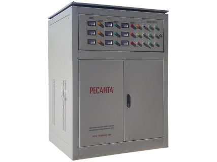 182.0x320.jpg