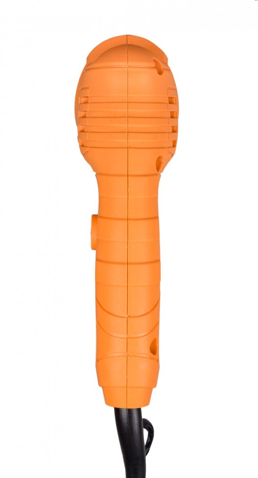 14810.970