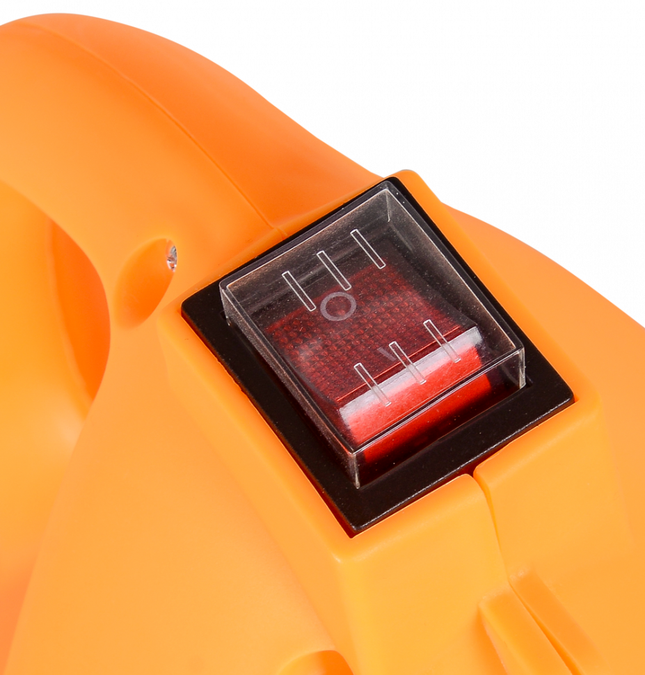 16547.970