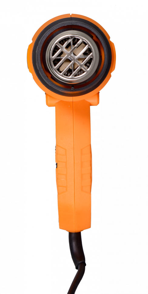 16565.970