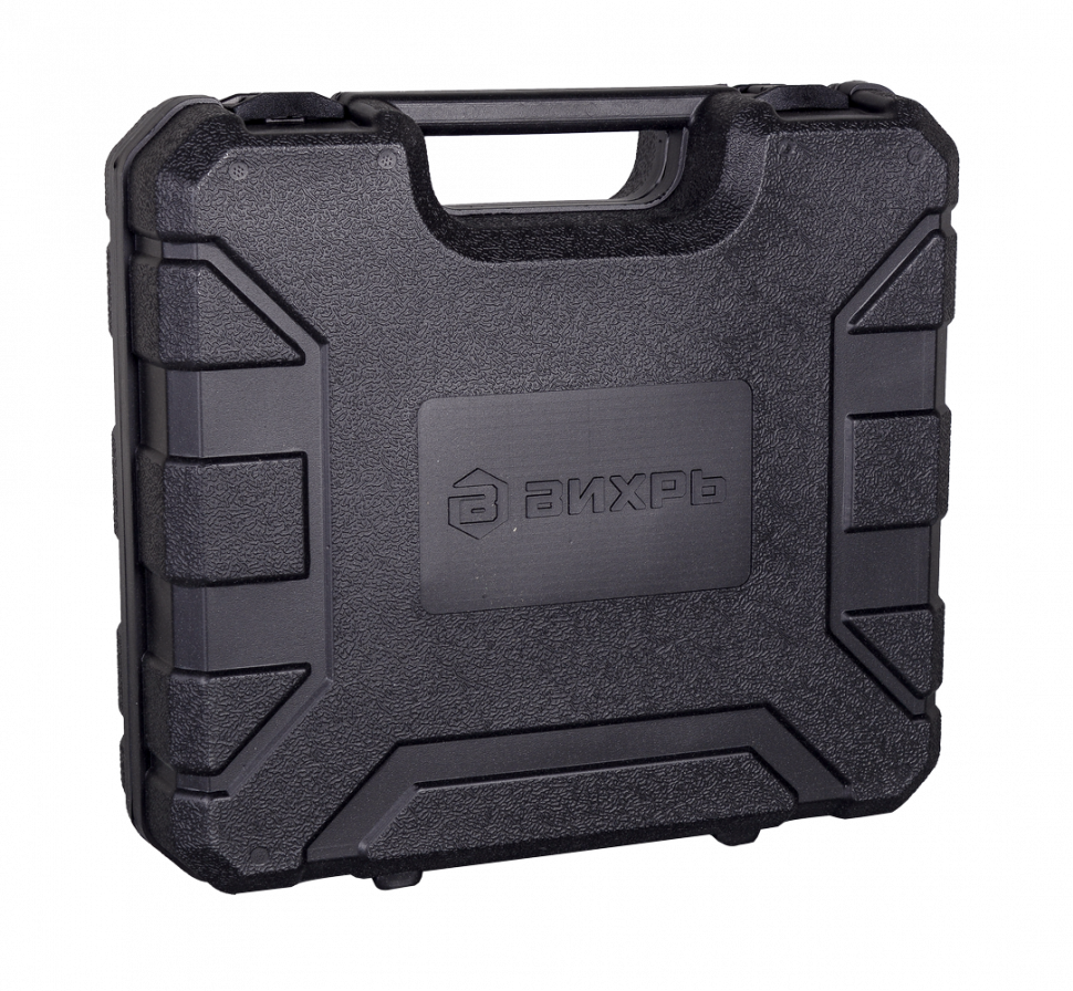 16577.970