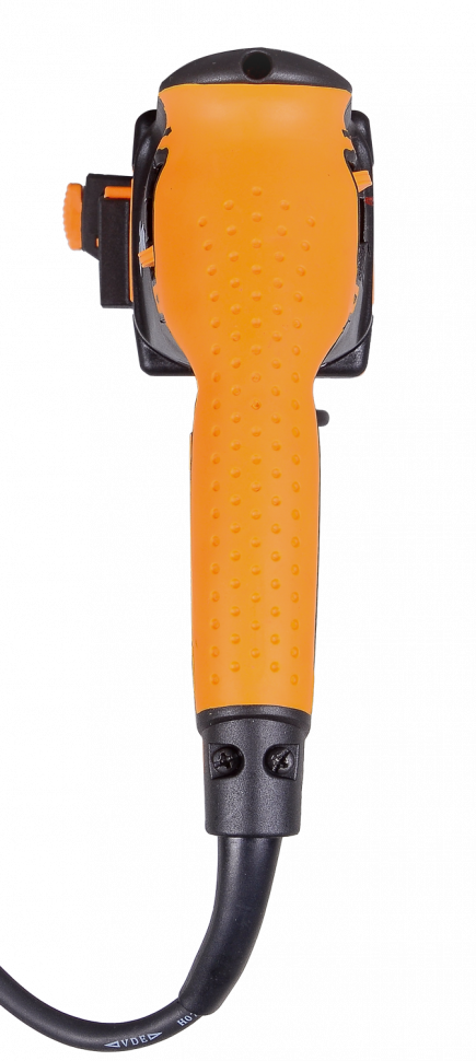 16590.970