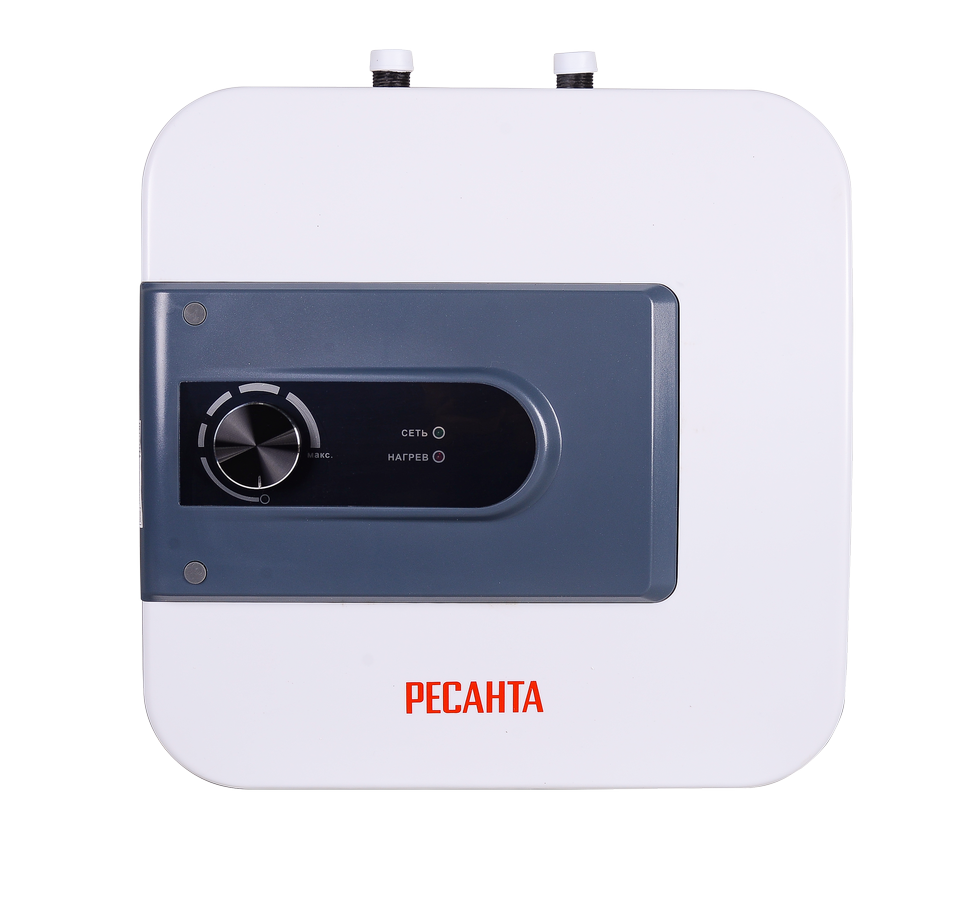 17152.970