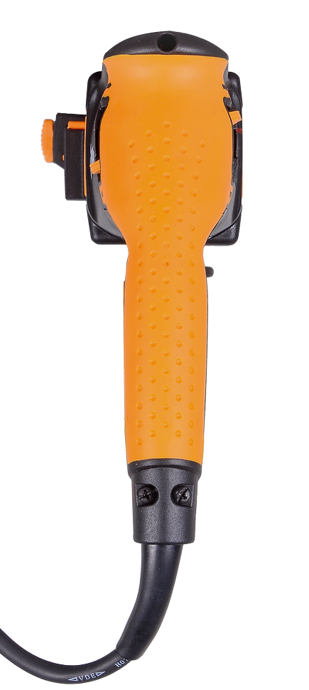 17216.970