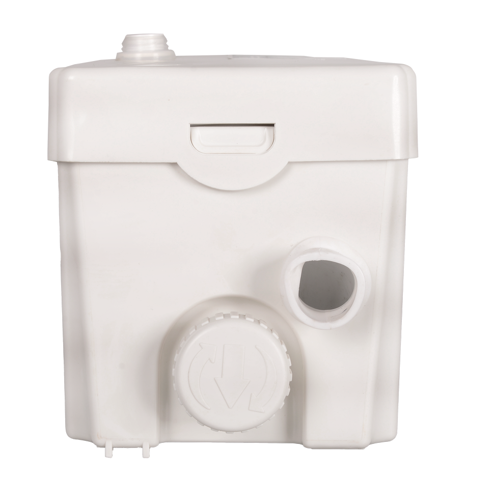17504.970